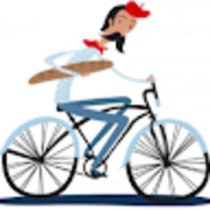 Meet your Posher, Nadeem